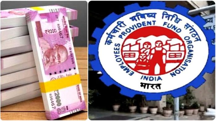 এই সরকারি স্কিমে ৭.১০% সুদ, সঙ্গে কর ছাড়ের সুবিধাও!