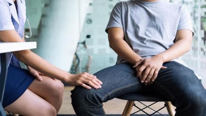 ফাইল ছবি।