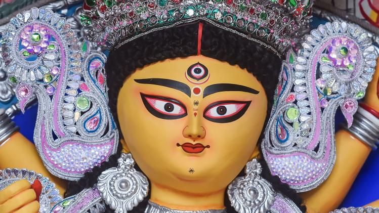 শুভ যোগে বাসন্তী পুজোর সপ্তমী-অষ্টমী-নবমী,  কাল থেকে ৩ দিন করুণ এই প্রতিকার