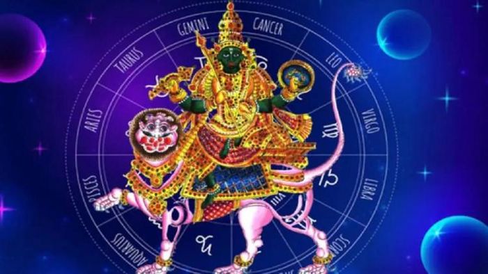 আগামী ৩০ অক্টোবর রাশি পরিবর্তন করবে রাহু