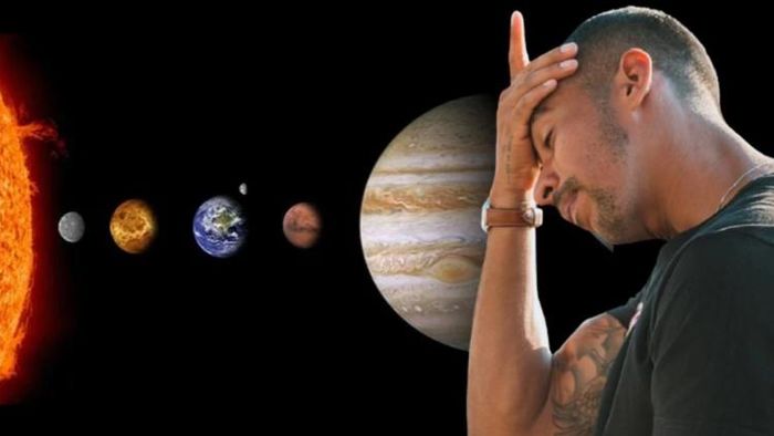 ৬ এপ্রিল পর্যন্ত চরম দুর্ভোগের আশঙ্কা রয়েছে ৩ রাশির।