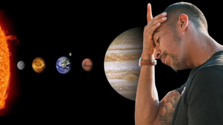 রাহু-শুক্র যুতি, ৬ এপ্রিল পর্যন্ত চরম ভোগান্তির আশঙ্কা ৩ রাশির রাহু-শুক্র যুতি, ৬ এপ্রিল পর্যন্ত চরম ভোগান্তির আশঙ্কা ৩ রাশির