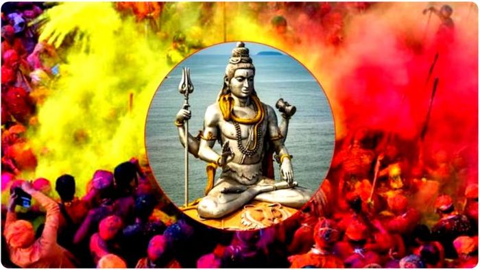 শুক্রবার রংভরি একাদশী, ৩ রাশির অর্থলাভ-উন্নতির প্রবল সম্ভাবনা।