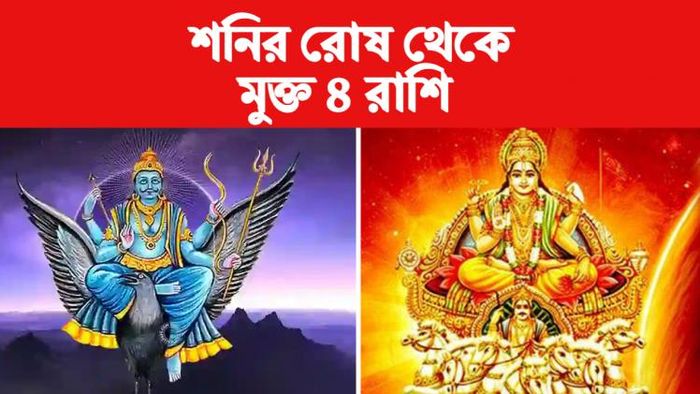 Surya Gochar Rashifal সূর্য গোচর রাশিফল।