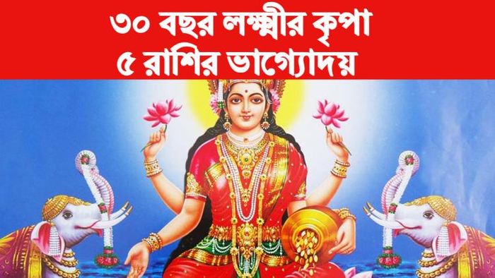 Guru Gochar Rashifal 2023 গুরু গোচর রাশিফল ২০২৩