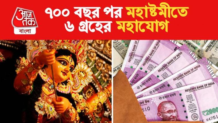 chaitra navratri panch mahayog চৈত্র নবরাত্রি পঞ্চ মহাযোগ।