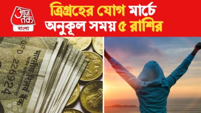 Budh Surya Guru Rashifal