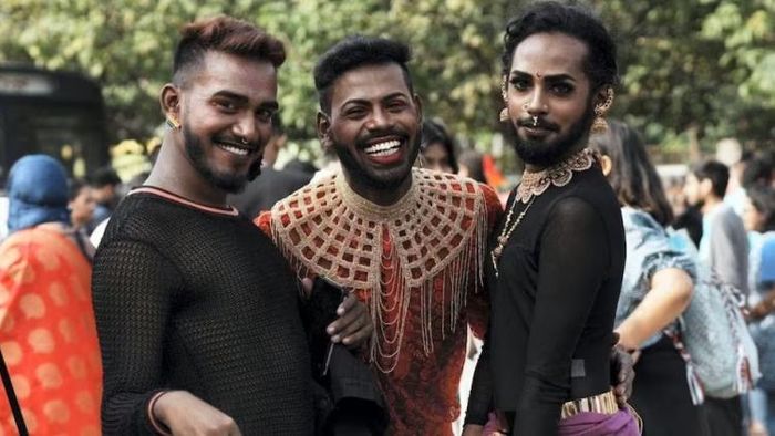 ফাইল ছবি।