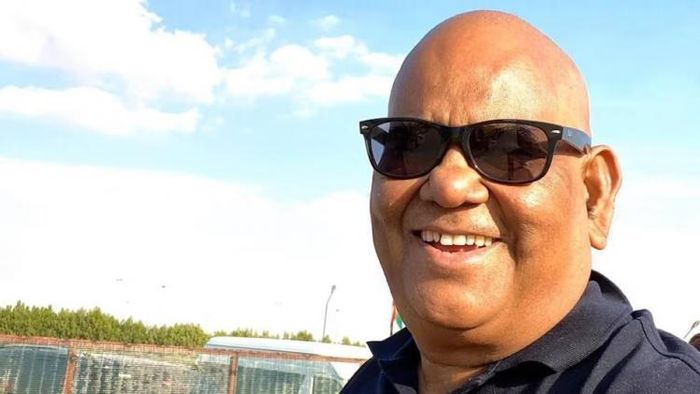 ফাইল ছবি।