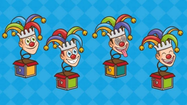 Mojar Jokes: দিল্লির মেট্রোয় এক বাঙালি ভদ্রলোকের সঙ্গে দেখা সুন্দরী যুবতীর, দুজনের বার্তালাপে হাসি পাবেই