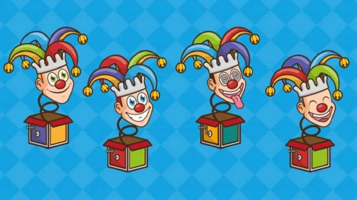 প্রতীকী ছবি