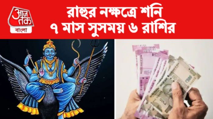 Shani Gochar Rashifal 2023 শনি গোচর রাশিফল ২০২৩