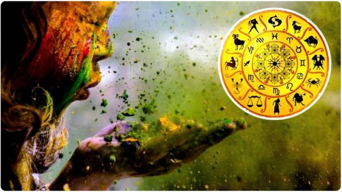 ৭০০ বছর পর ৫ শুভ যোগ একত্রে, অর্থ-সম্পদ-সাফল্য প্রাপ্তির যোগ ৩ রাশির!