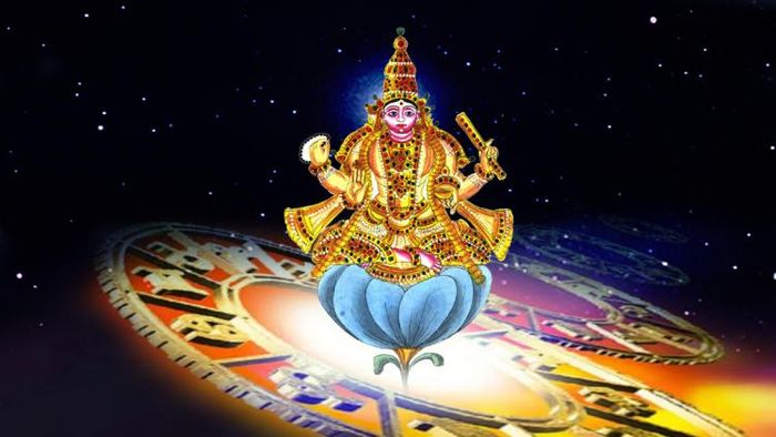 শুক্রের কৃপায় তৈরি হবে মালব্য রাজযোগ