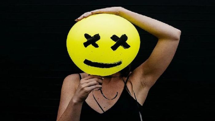 প্রতীকী ছবি