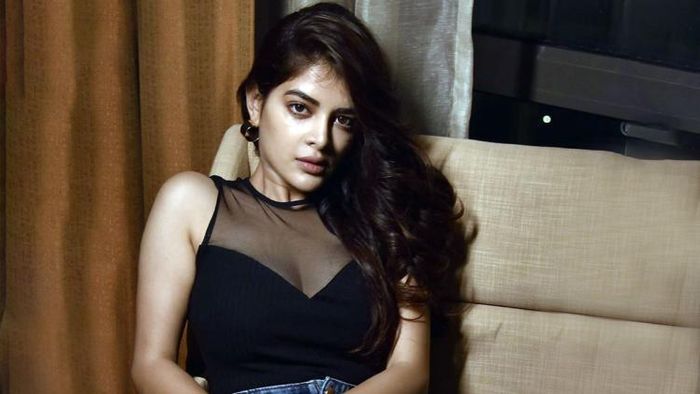 মধুমিতা সরকার ছবি সৌজন্যে: ইনস্টাগ্রাম