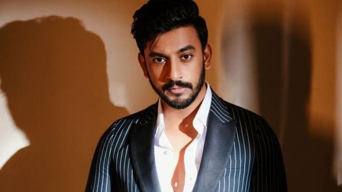 বনি সেনগুপ্ত ছবি সৌজন্যে: ইনস্টাগ্রাম