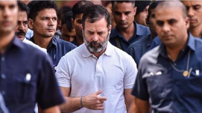 ফাইল ছবি।