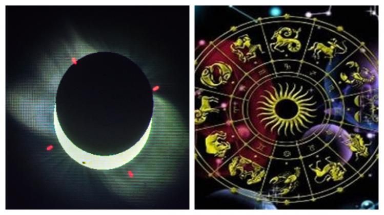 প্রতীকী ছবি