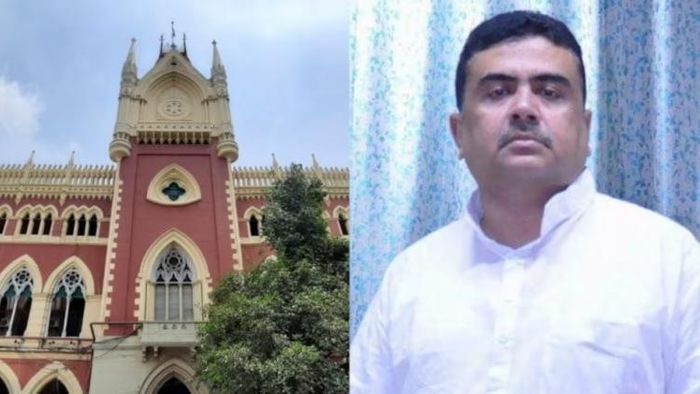 ফাইল ছবি।