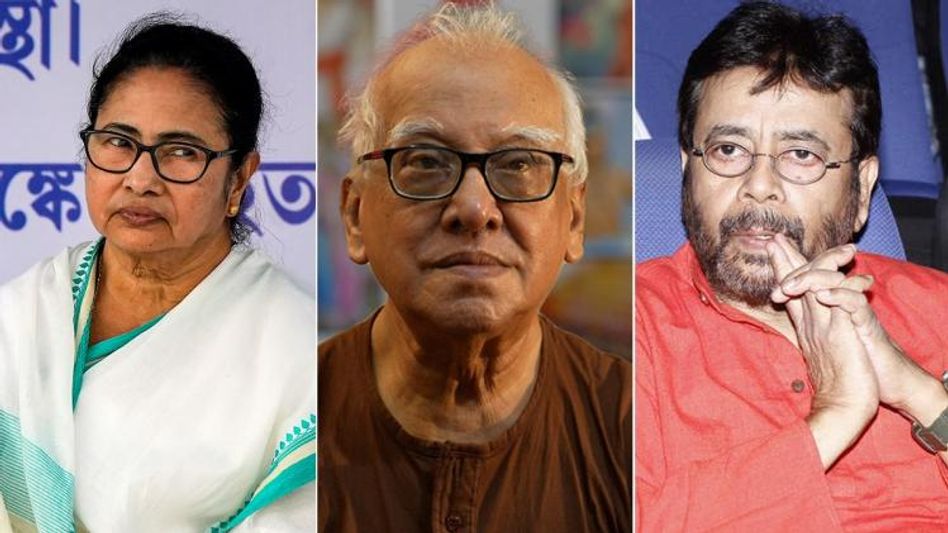 'ওহে নন্দলাল...' কোথা থেকে এল এই নাম? শুধুই গান নয় 'ওহে নন্দলাল...' কোথা থেকে এল এই নাম? শুধুই গান নয়