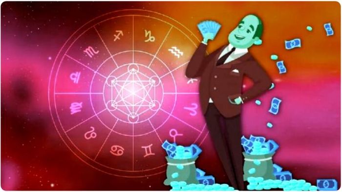 ৩১ মার্চ থেকে ভাগ্যবদল ৩ রাশির, পদোন্নতি-অর্থলাভের প্রবল সম্ভাবনা!