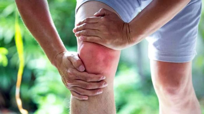 ইউরিক অ্যাসিডে কী খাওয়া উচিত জানুন