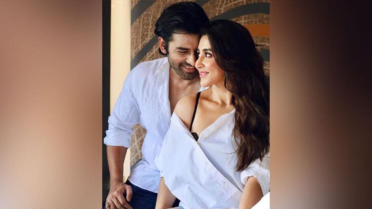 Gayrioddiy kokrak nipellari Qanday qilib dumba vilkasini togri qilish kerak