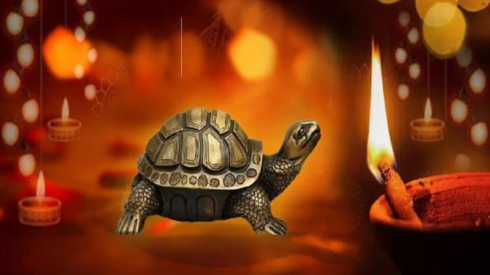 ২২ মার্চ শুরু হচ্ছে হিন্দু নববর্ষ 'বিক্রম সংবত ২০৮০'