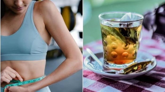 ওজন কমানোর সহজ উপায়