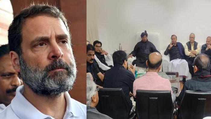 ফাইল ছবি।