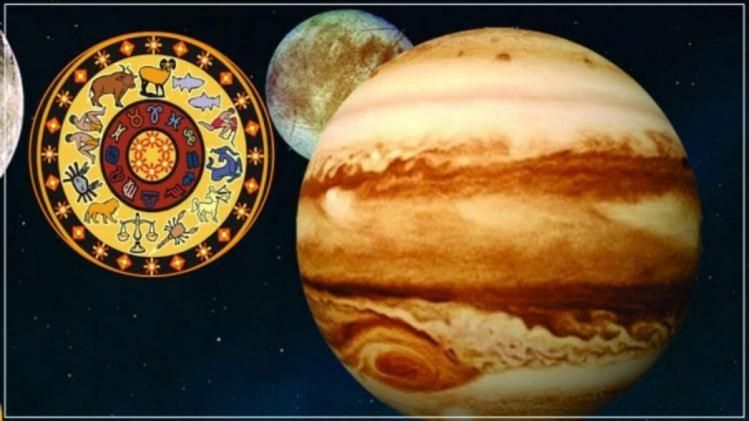 ১৬ মার্চ থেকে বদলে যেতে পারে ৩ রাশির ভাগ্য, তৈরি হচ্ছে এই বিশেষ যোগ
