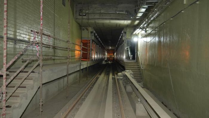 প্রতীকী ছবি।