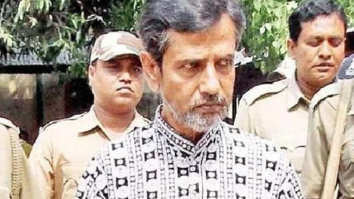 কোর্ট লক-আপে আছাড় খেলেন সারদা কর্তা সুদীপ্ত সেন, মিলল জামিনও