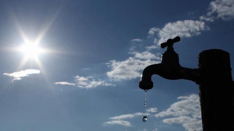 দক্ষিণে তাপমাত্রা বৃদ্ধি, উত্তরে বৃষ্টি, তুষারপাতের সম্ভাবনা, দিনভর কেমন রাজ্যের আবহাওয়া?