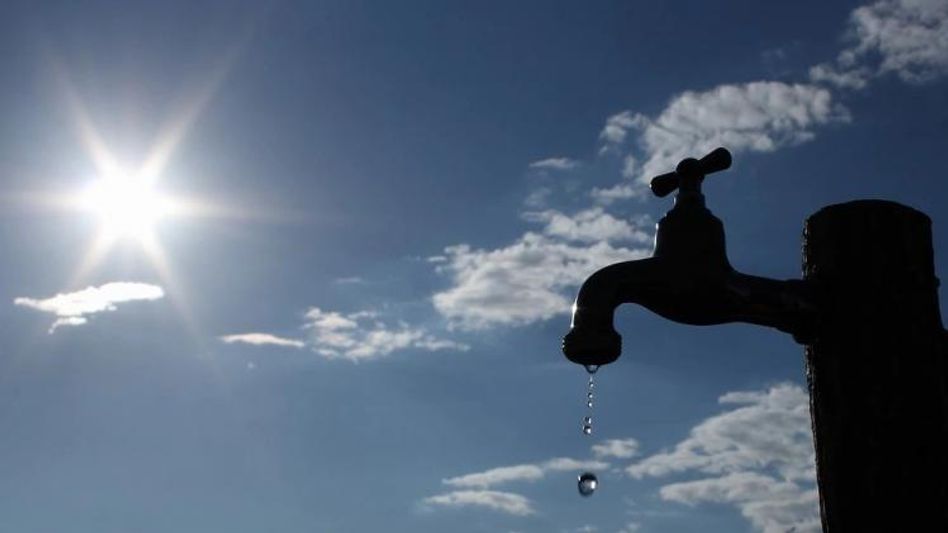 দক্ষিণে তাপমাত্রা বৃদ্ধি, উত্তরে বৃষ্টি, তুষারপাতের সম্ভাবনা, দিনভর কেমন রাজ্যের আবহাওয়া? দক্ষিণে তাপমাত্রা বৃদ্ধি, উত্তরে বৃষ্টি, তুষারপাতের সম্ভাবনা, দিনভর কেমন রাজ্যের আবহাওয়া?