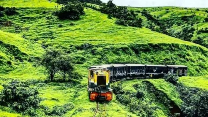 বসন্তে হিমাচল ঘোরার সুবর্ণ সুযোগ, IRCTC-র দুর্দান্ত 'হানিমুন প্যাকেজ'
