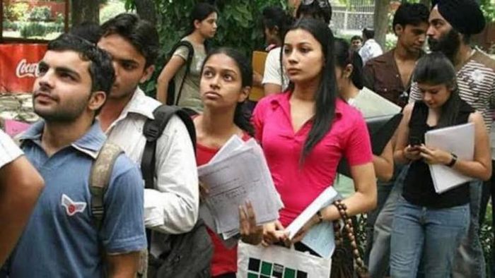 প্রাথমিকের অষ্টম পর্যায়ের ইন্টারভিউের দিন ঘোষণা