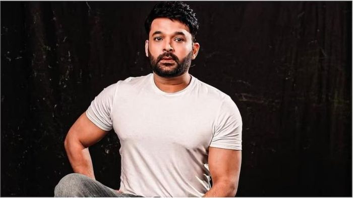 শাহরুখ এক ঘন্টা বুঝিয়েছিলেন, কপিল শর্মা খোলসা করেন PM মোদীর সঙ্গে সাক্ষাতের কাহিনী