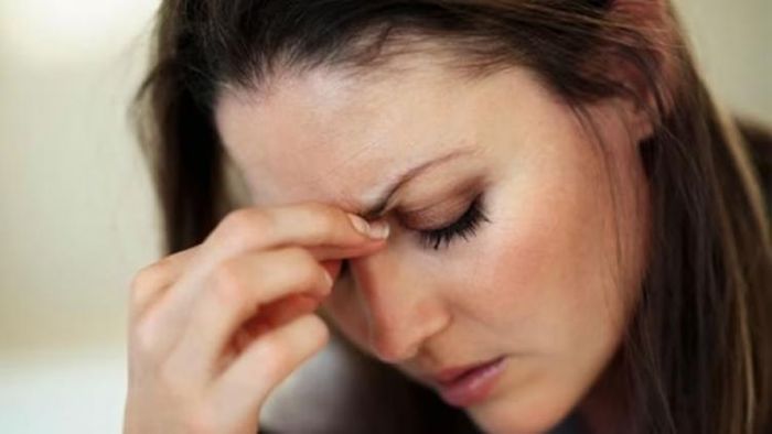 Remove Headache: চটজলদি অসহ্য মাথাব্যথা দূর করার সহজ উপায়