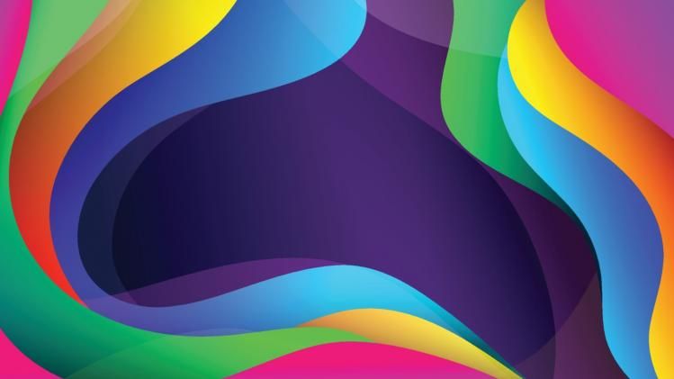 আপনার পছন্দের রংই বলে দেয় আপনার ভাগ্য ও চরিত্র, যাচাই করে নিন