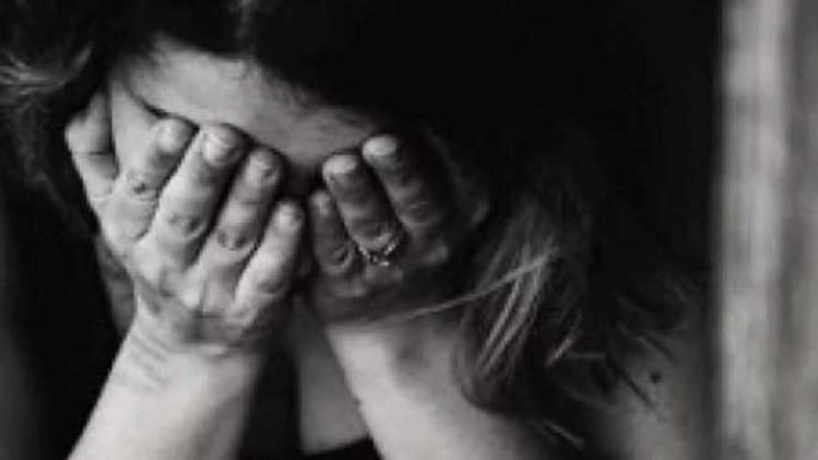 প্রেমে প্রত্যাখ্যান, মালদায় প্রতিবেশী বৌদির চোখ থেঁতলে দিল যুবক