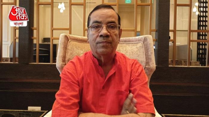 নিজস্ব ছবি।