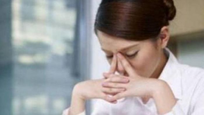 ডিপ্রেশন দূর করুন সহজ ৫ উপায়ে