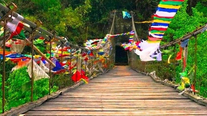 কালিম্পং ঘোরার নিয়ম বদলে গেল, না জানলে জরিমানা গুণতে হতে পারে