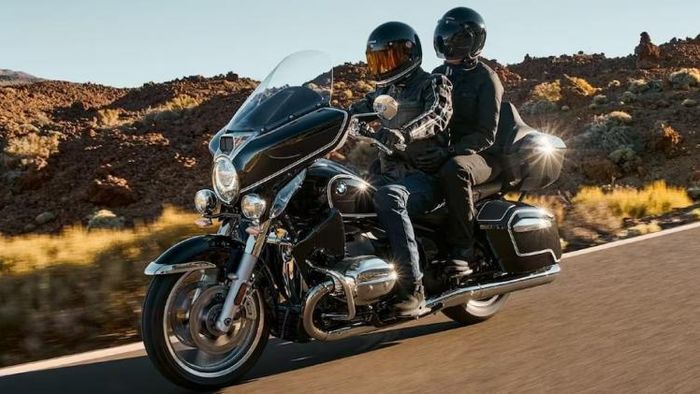 বাইকে লাগানো হল SUV গাড়ির ইঞ্জিন, ভারতের বাজার কাঁপাবে এই দমদার বাইক