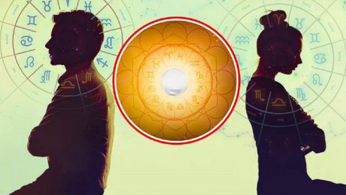 প্রতীকী ছবি