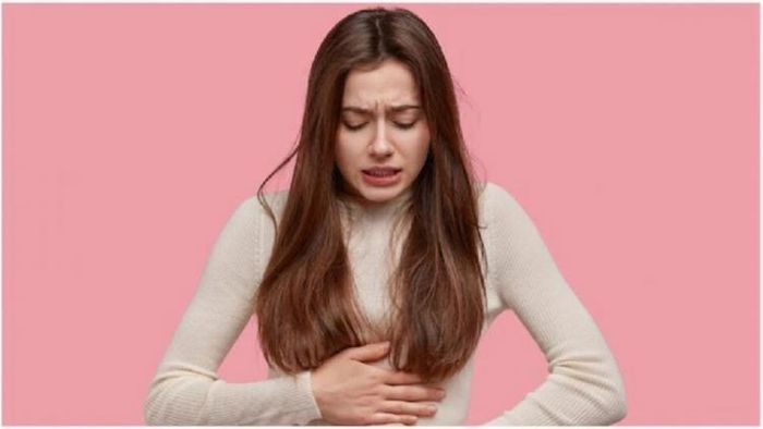 প্রতীকী ছবি