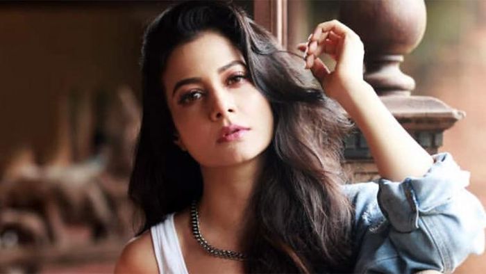 কোয়েল মল্লিক ছবি সৌজন্যে: ইনস্টাগ্রাম