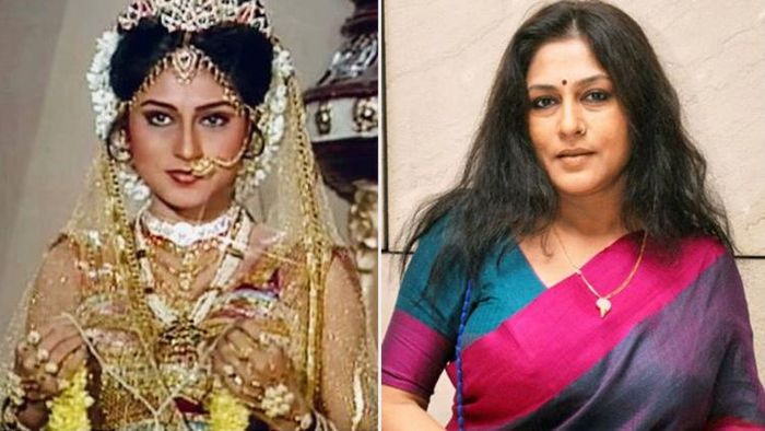 রূপা গঙ্গোপাধ্য়ায়ের জীবেনর অজানা কাহিনি